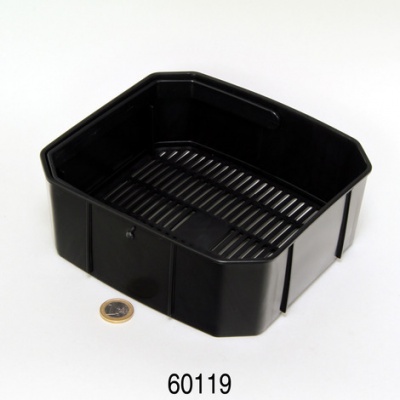 JBL Sertar filtru CP e150X/e190X