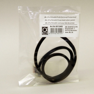 Garnitura filtru JBL Rubber Gasket CP e150X/e190X