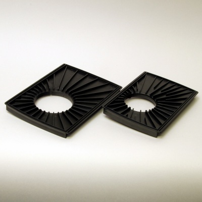 JBL Placa distributie apa CP e40X/e70X/e90X