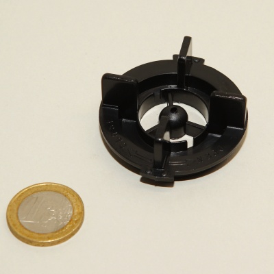 JBL Capac rotor CP e70X/e90X