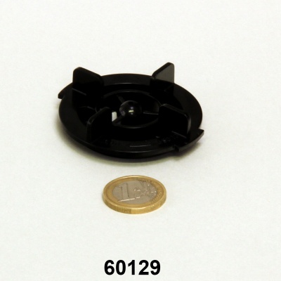 JBL Capac rotor CP e150X/e190X