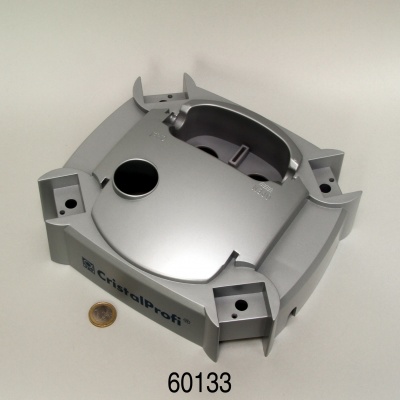 JBL Rezerva carcasa capac pompa CP e150X