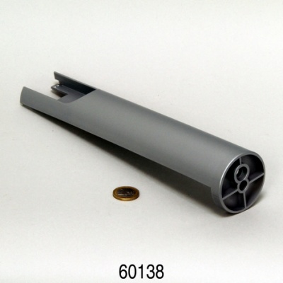 JBL Picior container CP e90X