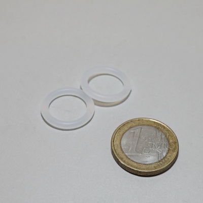 JBL O-Ring garnitura robineti CP e190X (1 set)