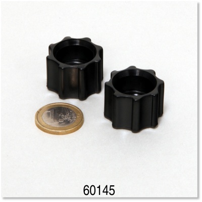 JBL Piulita plastic strangere furtun CP e40X/e70X/e90X (2 buc)