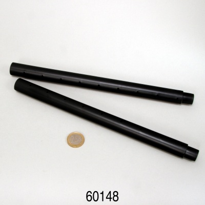 JBL Set pipe iesire apa filtru CP e150X