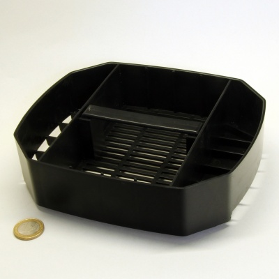 JBL Sertar filtru CP e401/e70X/e90X