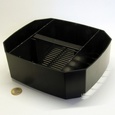 JBL Sertar filtru CP e150X/e190X