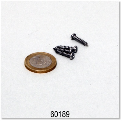 JBL Suruburi maner CP e401, e70X, e90X, e150X, e190X (4 buc)