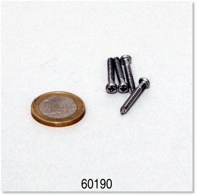 JBL Suruburi cap pompa CP e401, e70X/ e90X/ e150X/ e190X