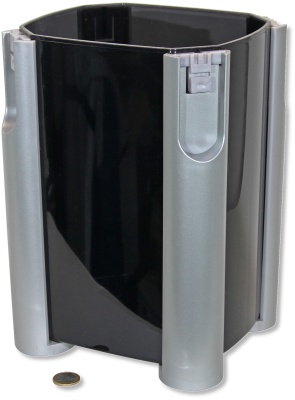 JBL Canistra filtru extern CP e1901