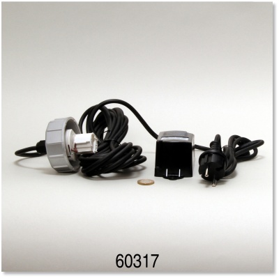 JBL UV-C 11W