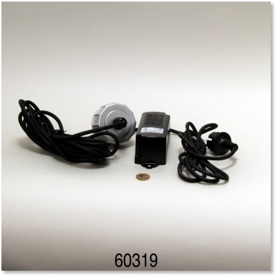 JBL UV-C 36 W