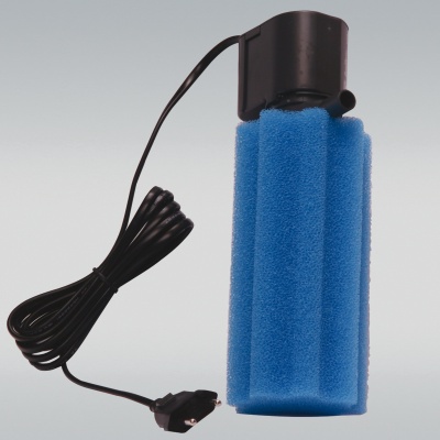 JBL Burete pentru  ProFlow