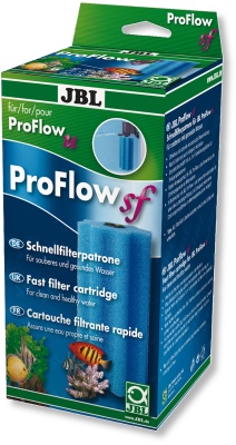 JBL Burete pentru  ProFlow