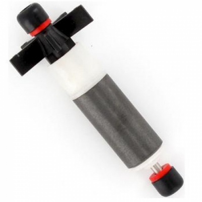 Rotor pompa JBL ProFlow u500