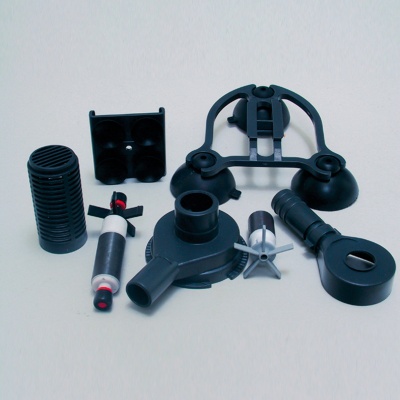 Rotor pompa JBL ProFlow u750