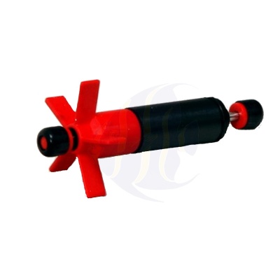 Rotor pompa JBL ProFlow u1000