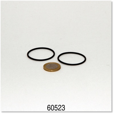 JBL Garnitura ProFlow 500/750/1000  2buc