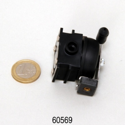 JBL Kit complet reparatie JBL ProSilent a200