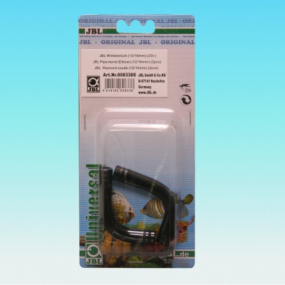 JBL Cot furtunuri 12-16 mm