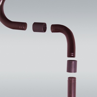 JBL Cot furtunuri 16-22 mm