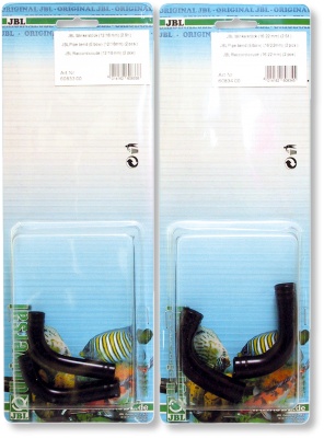 JBL Cot furtunuri 16-22 mm