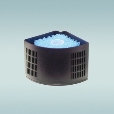 JBL Modul de filtrare CristalProfi i
