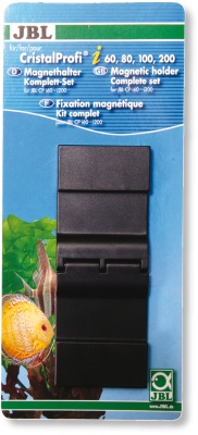 JBL Suport magnetic prindere filtrul intern CristalProfi i