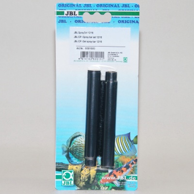 JBL SpraySet 12/16 (CP i)