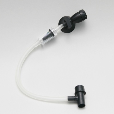 JBL VenturiSet 12/16 (CP i)