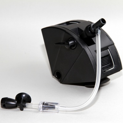 JBL VenturiSet 12/16 (CP i)