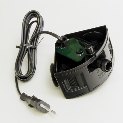 JBL Cap pompa filtru intern Cristal Profi  i60/80