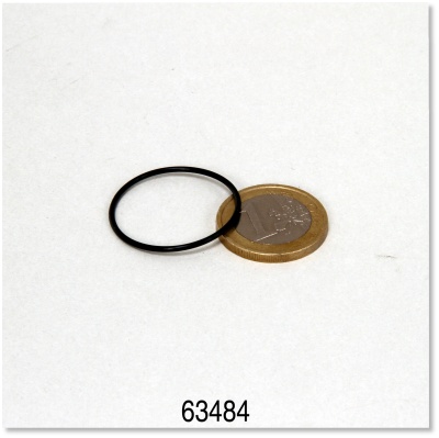 JBL O-ring pentru CO2 Count