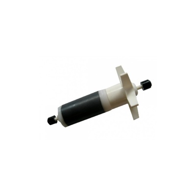 Rotor Pompa Newa  NJ8000