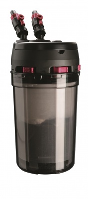 Filtru extern acvariu Hydor Prime 10