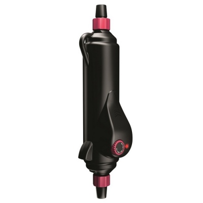 Incalzitor extern Hydor EXTERNAL HEATER 300 EU - 16 MM