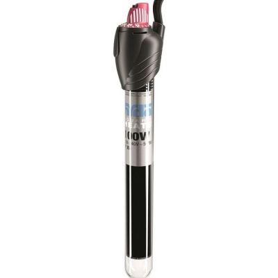 Incalzitor acvariu Hydor Heater THEO 100W