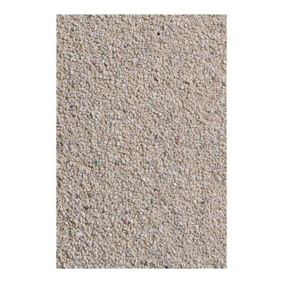 Red Sea Dry Reef Base Ocean White 0.25-1mm 10Kg