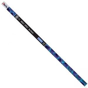 Neon Red Sea Reef Spec T5 Actinic 22000K-54W