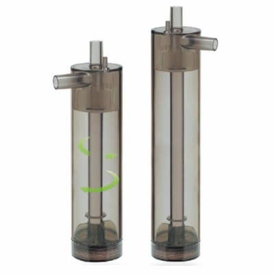 ISTA Reactor Max Mix CO2 Medium
