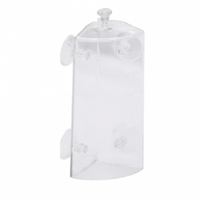 ISTA Difuzor CO2 pentru colt