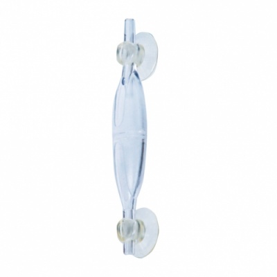 Numarator bule ISTA CO2 Bubble Counter
