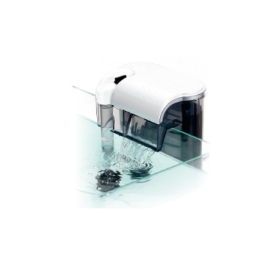 Filtru cascada acvariu ISTA  High Performance Hang-On 450L/h  