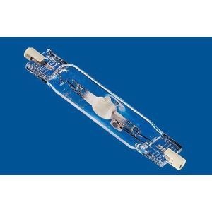 Bec HQI Nepturion Germany 150W,16000K,RX7S