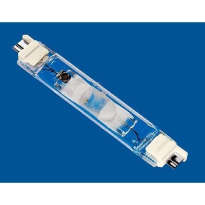 Bec HQI Nepturion Germany 250W,20000K,FC2/18