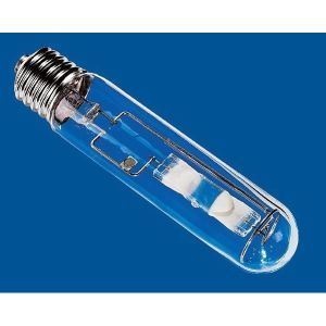 Bec HQI Nepturion Germany 400W,14000K,E40