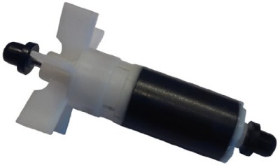 Hydor Impeller Assembly Prime 10, 50 Hz