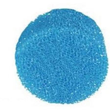 SPARE FILTER SPONGE FOR PRIME 10