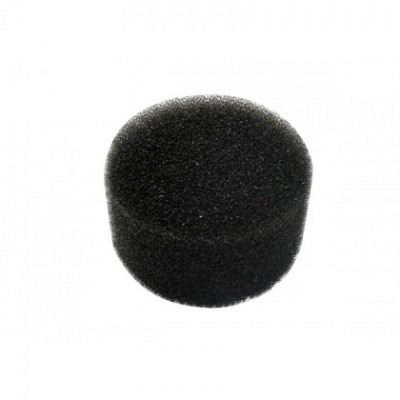 SPARE FILTER SPONGE FOR PRIME 10